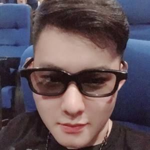 Meet your Posher, Yadong